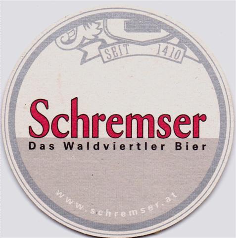 schrems n-a schremser roggen 3a (rund205-das waldviertler-schwarzsilberrot)